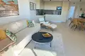 3 bedroom apartment 114 m² Mijas, Spain