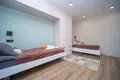 Квартира 3 комнаты 71 м² Копище, Беларусь