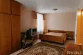 Cottage 191 m² Babinichy, Belarus