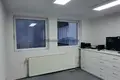 Commercial property 211 m² in Budapest, Hungary