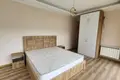 Mieszkanie 3 pokoi 143 m² Tbilisi, Gruzja