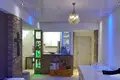 3 bedroom apartment 130 m² Nicosia, Cyprus
