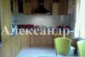 Дом 7 комнат 223 м² Одесса, Украина