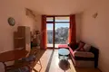 Apartamento 2 habitaciones 64 m² Sunny Beach Resort, Bulgaria