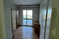 Wohnung 2 Zimmer 79 m² Durrës, Albanien