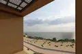 Villa 400 m² Municipality of Ierapetra, Grecia
