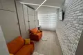 Mieszkanie 2 pokoi 74 m² Odessa, Ukraina