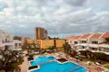 Appartement 1 chambre 42 m² Arona, Espagne