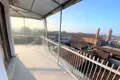 Penthouse 3 pokoi 80 m² Castellazzo Bormida, Włochy