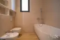 Willa 4 pokoi 650 m² Budva, Czarnogóra