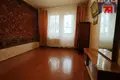 2 room apartment 46 m² Sluck, Belarus