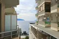 1 room studio apartment 38 m² Vlora, Albania