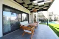 Villa de 5 pièces 265 m² Goeltuerkbuekue, Turquie