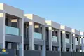 Willa 2 pokoi 300 m² Szarm El Szejk, Egipt