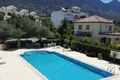 Wohnung 1 Schlafzimmer 55 m² Kyrenia, Cyprus