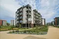 1 room apartment 52 m² Svetlogorsk, Russia