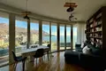 2 bedroom apartment 69 m² Becici, Montenegro