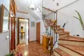Haus 4 Schlafzimmer 105 m² San Pedro Alcantara, Spanien