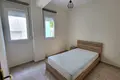 Таунхаус 4 комнаты 112 м² Сивири, Греция