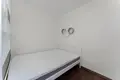 Wohnung 3 zimmer 56 m² in Krakau, Polen