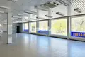 Office 928 m² in Jõhvi, Estonia