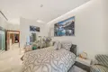Mieszkanie 5 pokojów 776 m² Dubaj, Emiraty Arabskie