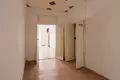 Villa de 4 dormitorios 404 m² Lagos, Portugal