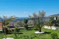 9 room villa 609 m² Alanya, Turkey