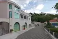 5 bedroom villa 450 m² Crikvenica, Croatia