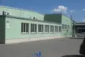 Oficina 3 538 m² en Pinsk, Bielorrusia