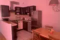 Квартира 2 комнаты 48 м² в Варшаве, Польша