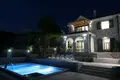 3 bedroom house 335 m² Radovici, Montenegro