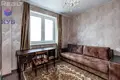 3 room apartment 97 m² Minsk, Belarus