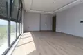 2 bedroom apartment 95 m² Dosemealti, Turkey