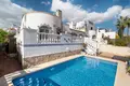 Maison 4 chambres 112 m² Orihuela, Espagne