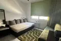 Wohnung 3 Schlafzimmer 120 m² Limassol, Zypern