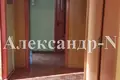 Квартира 3 комнаты 71 м² Одесса, Украина