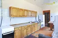House 358 m² Senitsa, Belarus