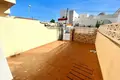 2 bedroom bungalow 61 m² Torrevieja, Spain