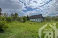 Casa 85 m² Borisov, Belarús