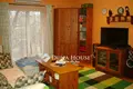 House 200 m² Torokbalint, Hungary