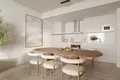 Apartamento 3 habitaciones 71 m² Mijas, Španjolska