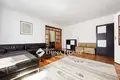 House 72 m² Balatonfured, Hungary