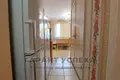 Apartamento 4 habitaciones 88 m² Brest, Bielorrusia