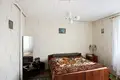 House 163 m² Dzyarzhynsk District, Belarus