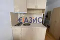 Wohnung 32 m² Nessebar, Bulgarien