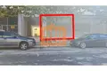 Propriété commerciale 42 m² à Bashkia Durres, Albanie