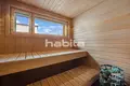 Квартира 4 комнаты 101 м² Район Йоэнсуу, Финляндия