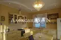 5 room house 265 m² Odessa, Ukraine