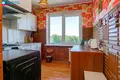 Appartement 4 chambres 73 m² Panevėžys, Lituanie